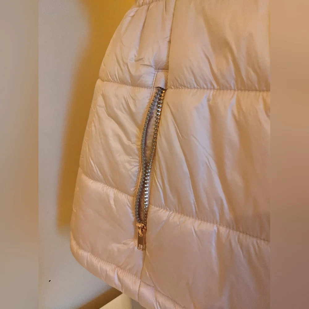 Puffer vest by Falls Creek - Picture 10 of 13